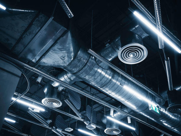 Best Furnace Repair Near Me  in Matamoras, PA