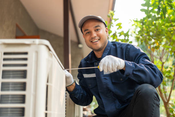 Best Air Quality Test  in Matamoras, PA