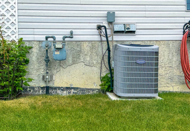 Best HVAC Installation Services  in Matamoras, PA